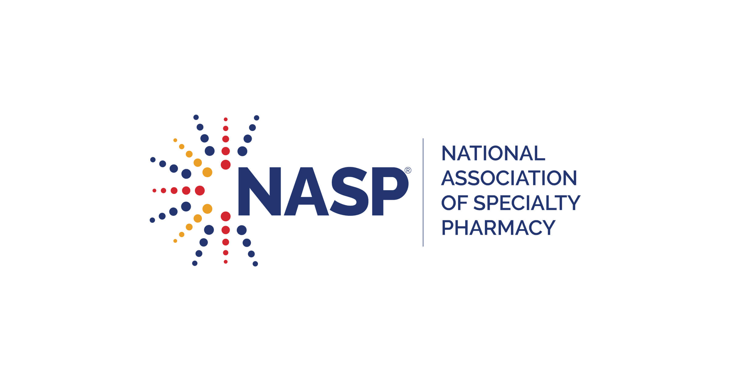 National Association of Specialty Pharmacy Names ParcelShield