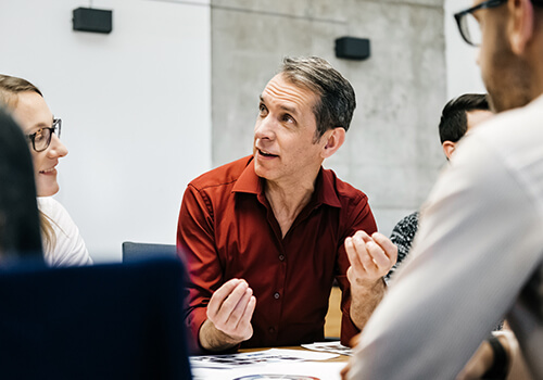 https://parcelshield.com/wp-content/uploads/2021/12/ABOUT_2SQ-GRAPHIC_SM_V1_GettyImages-607477357.jpg