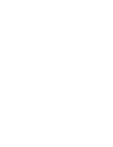 ParcelShield logo mark